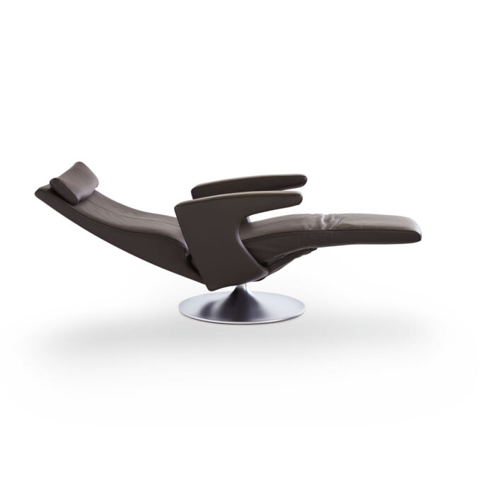 Smile Recliner - Image 5