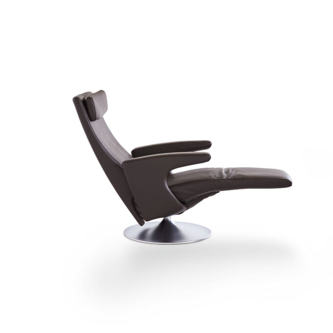 Smile Recliner - Image 4