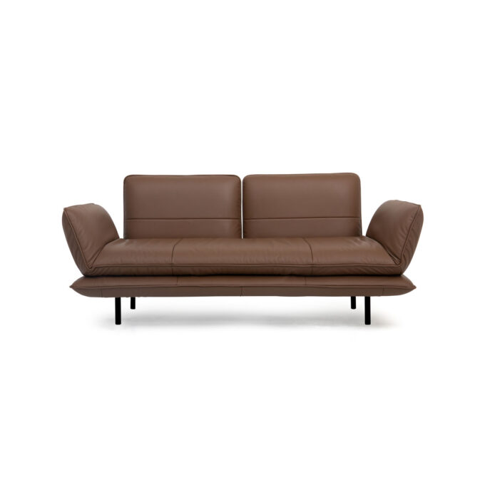 mobili-mobel-fsm-sofa-juna_1