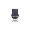 Rex Armchair - Image 3