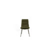 Arva Chair - Image 4