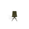 mobili-mobel-kff-arva-chr-4f-stern-drehg-sl-m27-oa-pol-picasso-lima-kff-0--ORIGINAL