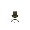 Arva Chair - Image 5