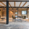 mobili-mobel-kff-arva-lounge_drehg_ma_ottoman_drehg_arva_chr_kuf_oa_kff_-4--ORIGINAL