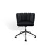 mobili-mobel-kff-gaia-chr-5stern-sl-m28-ma-pol-milano260-kff-1--ORIGINAL