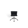Gaia Office Chair - Image 3