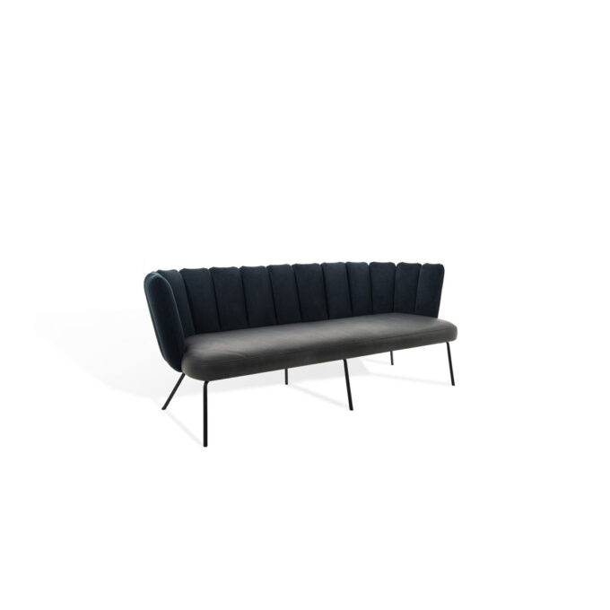 mobili-mobel-kff-gaia-lounge_sofa_6f-m02-3er_ma_pol-sevendrakblue-kff_02--ORIGINAL