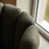 Gaia Office Chair - Image 4
