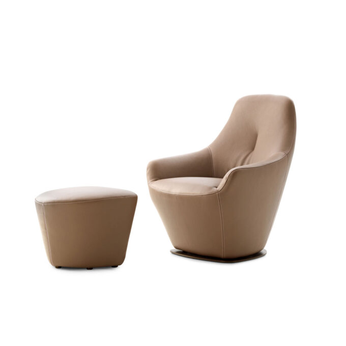 mobili-mobel-leolux_cantate_leather_beige_0007