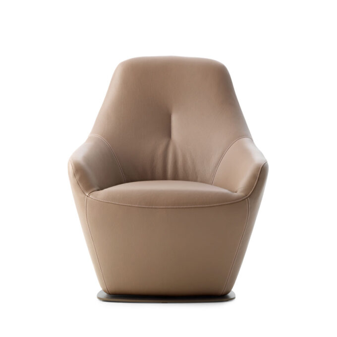 mobili-mobel-leolux_cantate_leather_beige_0008