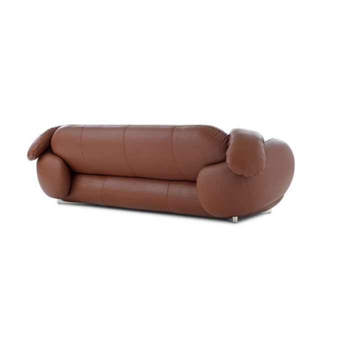 mobili-mobel-leolux_pulla_sofa-back-0023