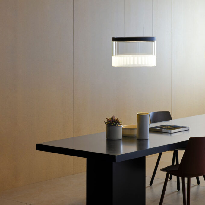 mobili-mobel-lighting-Vibia_Guise_2288-18