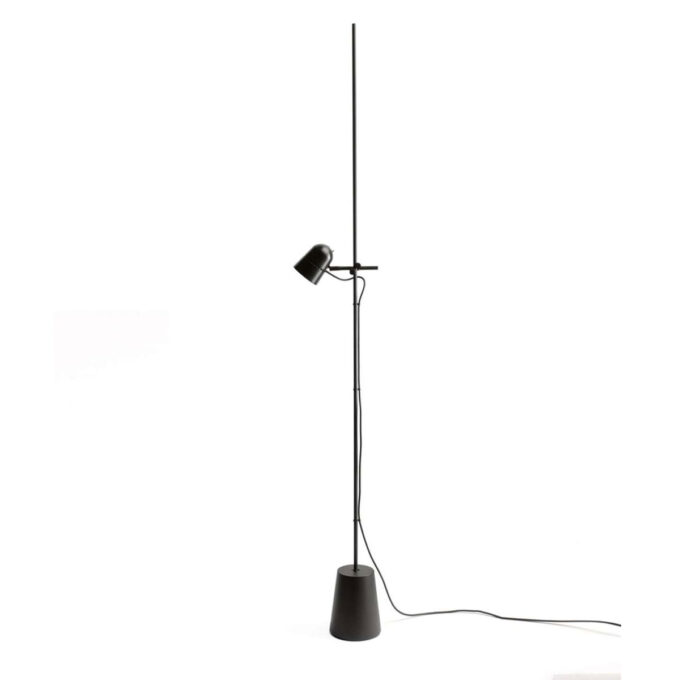 mobili-mobel-luceplan-counterbalance-floor-lamp-1