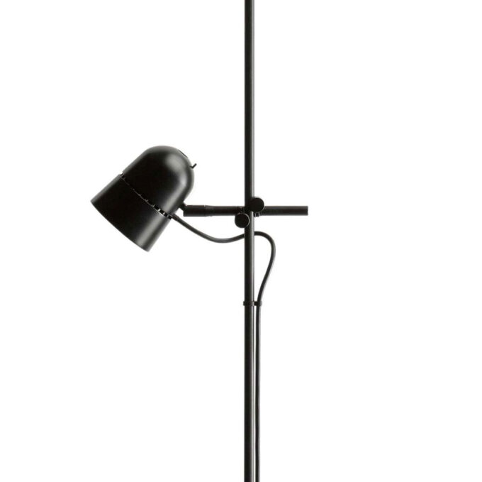 Counterbalance Floor Lamp - Image 3