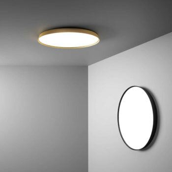 Wall/Ceiling-Lighting