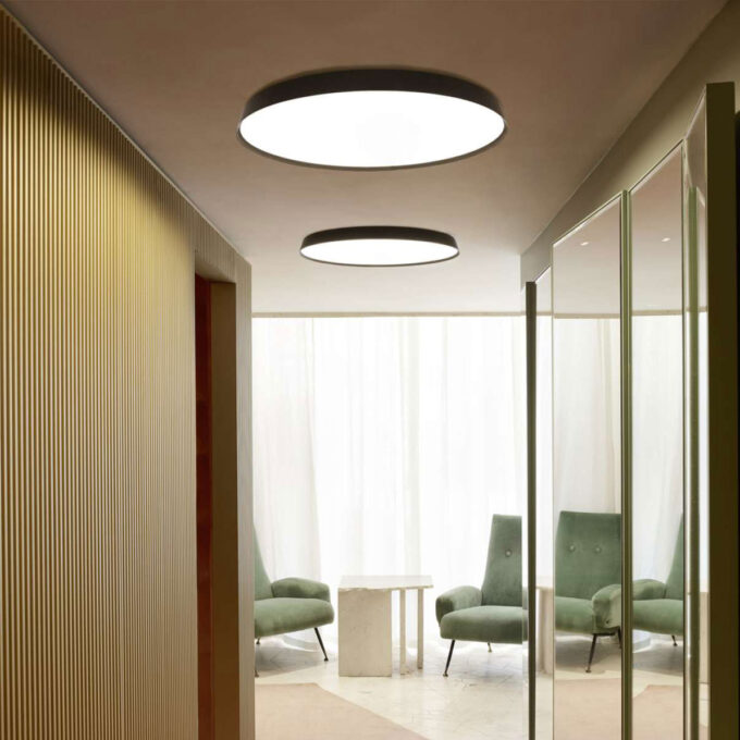 mobili-mobel-luceplan-counterbalance-plate-setting ceiling