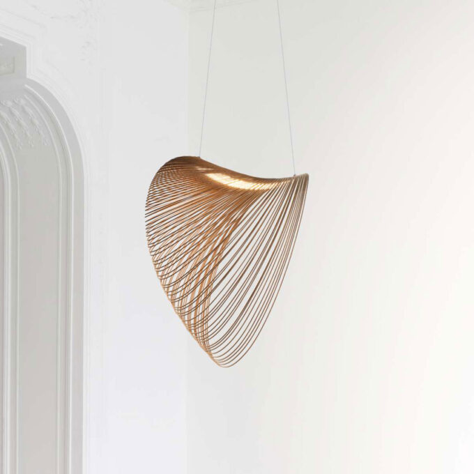 mobili-mobel-luceplan-ilan-suspension-lamp