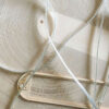 mobili-mobel-luceplan-ilan-suspension-lamp-detail