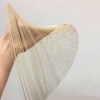 Illan Suspension Lamp - Image 4