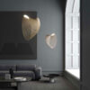 Illan Suspension Lamp - Image 2