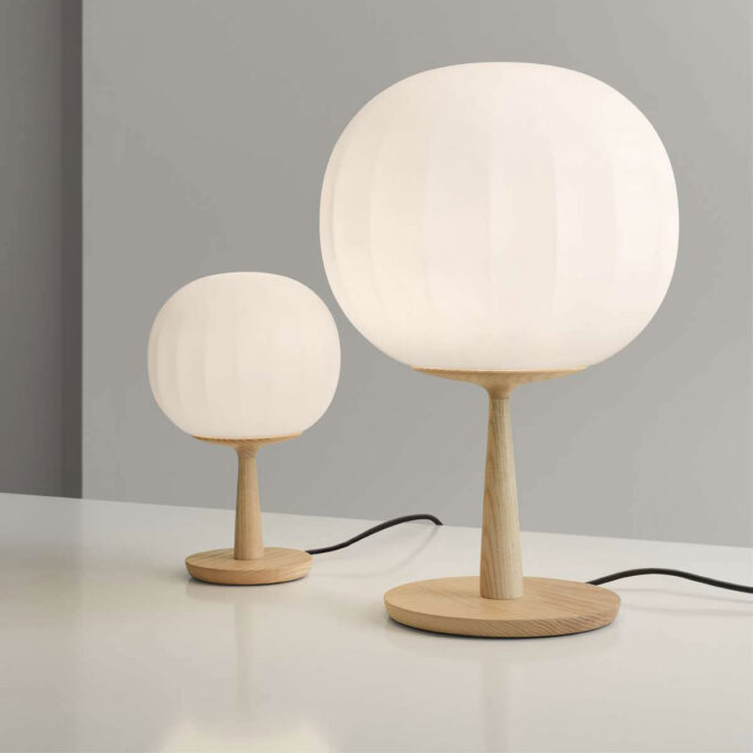 mobili-mobel-luceplan-lita-table-lamp-ash-wood