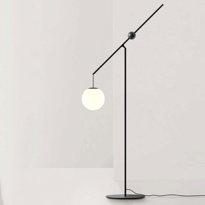 mobili-mobel-luceplan-malamata-floor-lamp-1