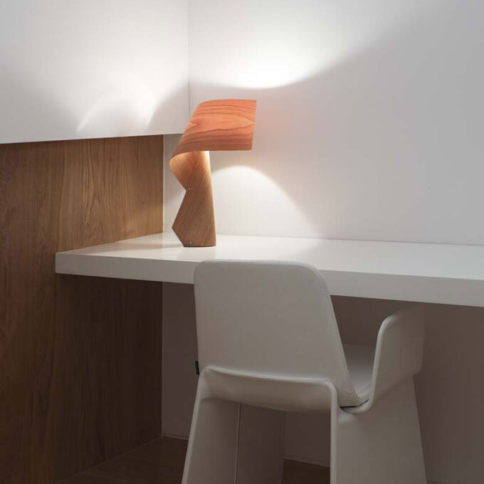 mobili-mobel-lzf-air-wood-lamp-contract-21