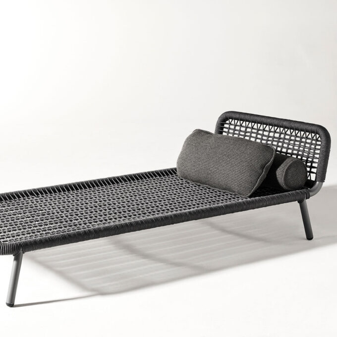 mobili-mobel-meridiani-Noa-open-air-lounge-bed-10