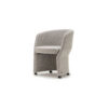 Rolf Benz Eni Chair - Image 5
