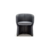 mobili-mobel-rolf-benz-csm_eni-f-21-201_40f84900ad