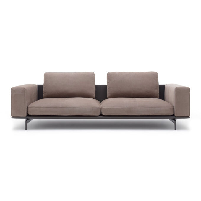 mobili-mobel-rolf-benz-csm_sofa-rolf-benz-liv-535-slider-01-liv-f-20-201_9850570cb7