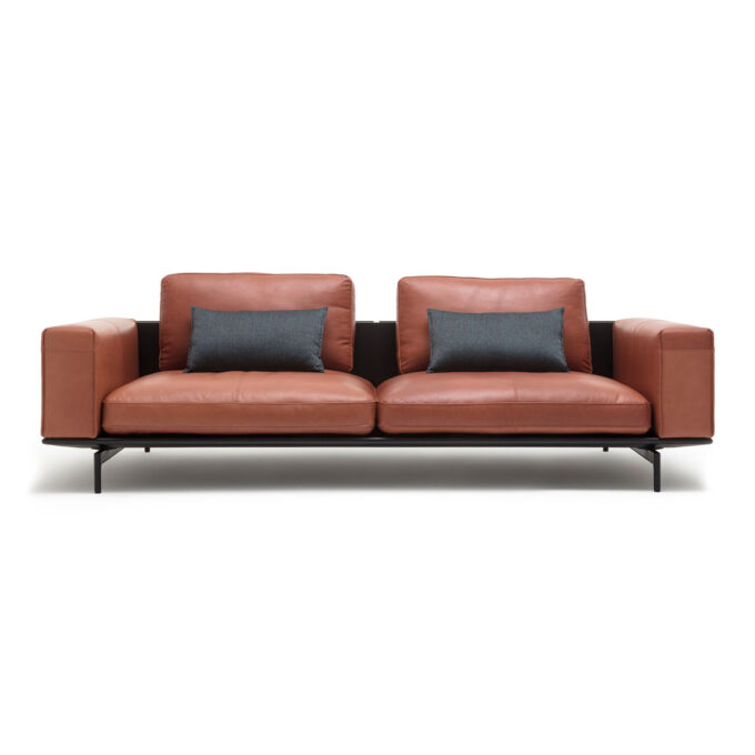 mobili-mobel-rolf-benz-csm_sofa-rolf-benz-liv-535-slider-02-535-f-19-304_cd45f49ea5