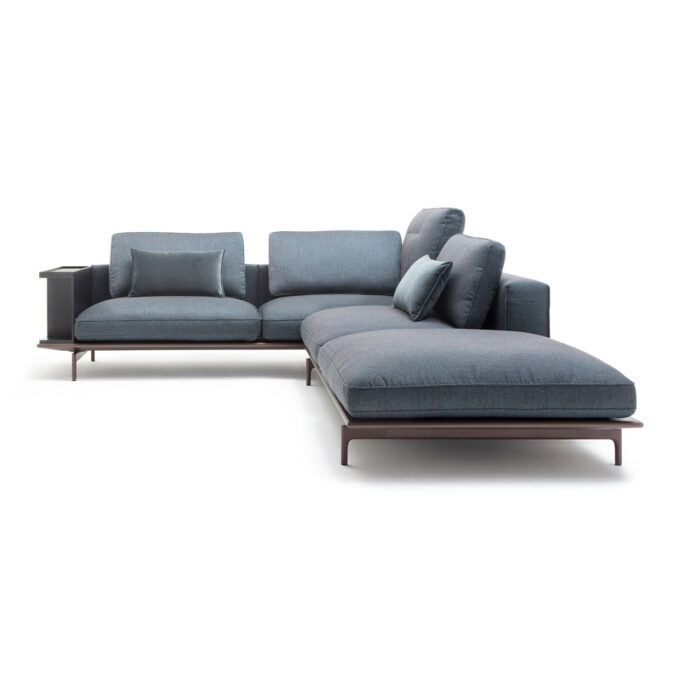 mobili-mobel-rolf-benz-csm_sofa-rolf-benz-liv-535-slider-05-535-f-19-204_3260f293ec