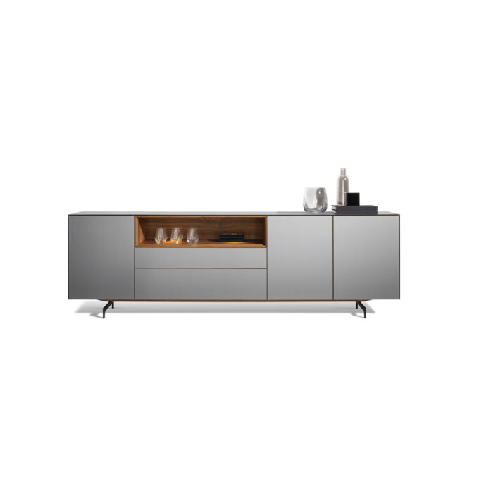 Cubus Pure Sideboard 78