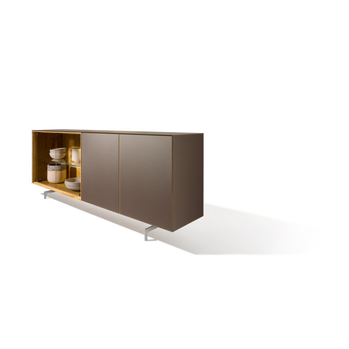 Cubus Pure Sideboard 65 - Image 2