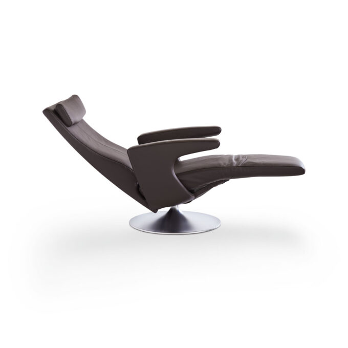 Smile Recliner - Image 3