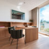 Gaia Office Chair - Image 5