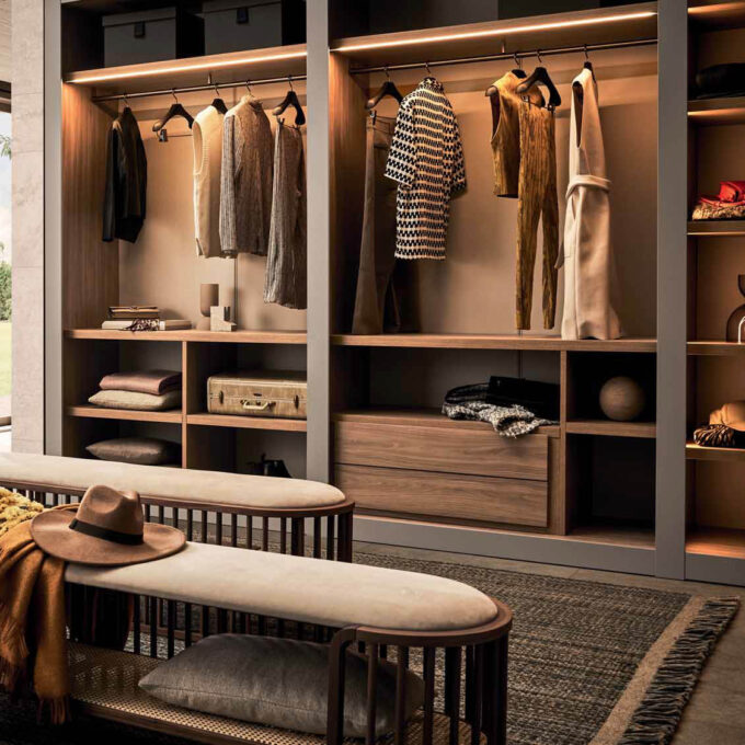 s-mobili-mobel-pianca-walk-in-closet-sipario