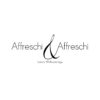 2-square-LOGO-AFFRESCHI