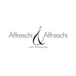 2-square-LOGO-AFFRESCHI