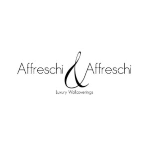 Affreschi-Affreschi - Mobili Mobel