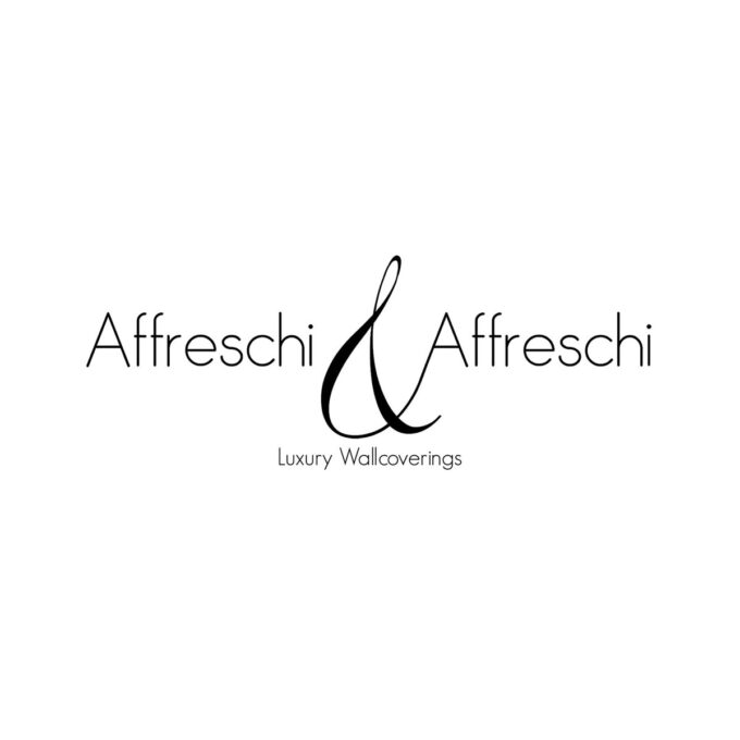 2-square-LOGO-AFFRESCHI