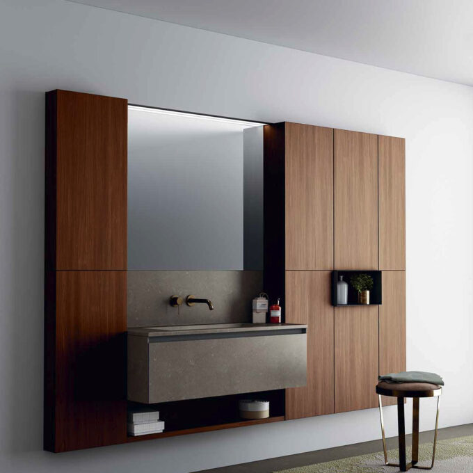 360Gradi Bath Cabinetry - Image 9