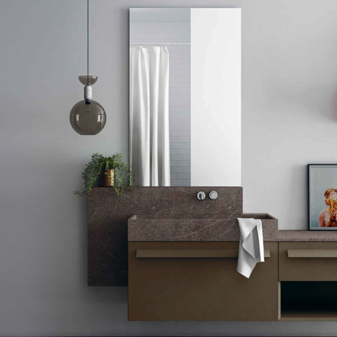 360Gradi Bath Cabinetry - Image 12