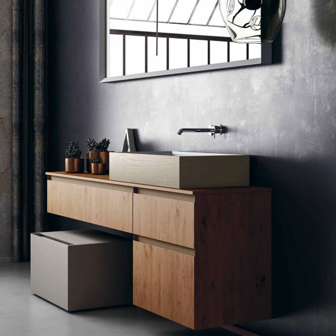 360Gradi Bath Cabinetry - Image 15