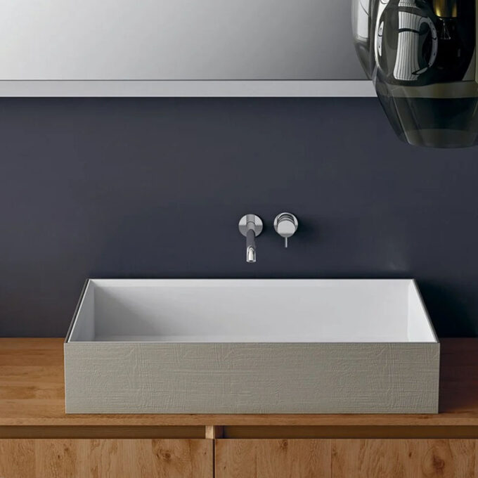 360Gradi Bath Cabinetry - Image 17