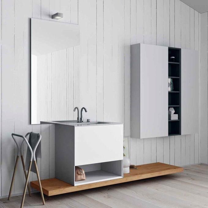 360Gradi Bath Cabinetry - Image 18