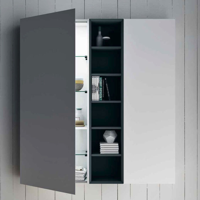 360Gradi Bath Cabinetry - Image 20