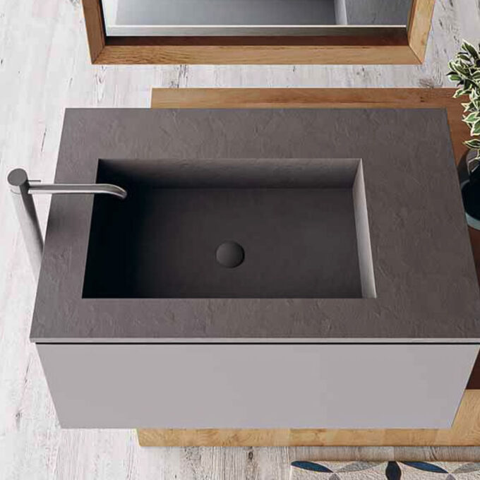 360Gradi Bath Cabinetry - Image 24