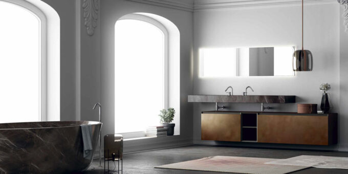 360Gradi Bath Cabinetry - Image 34